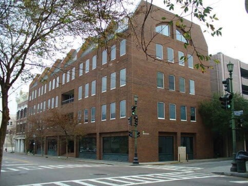 More Photos Of 170 Meeting St, Charleston Office For Lease
