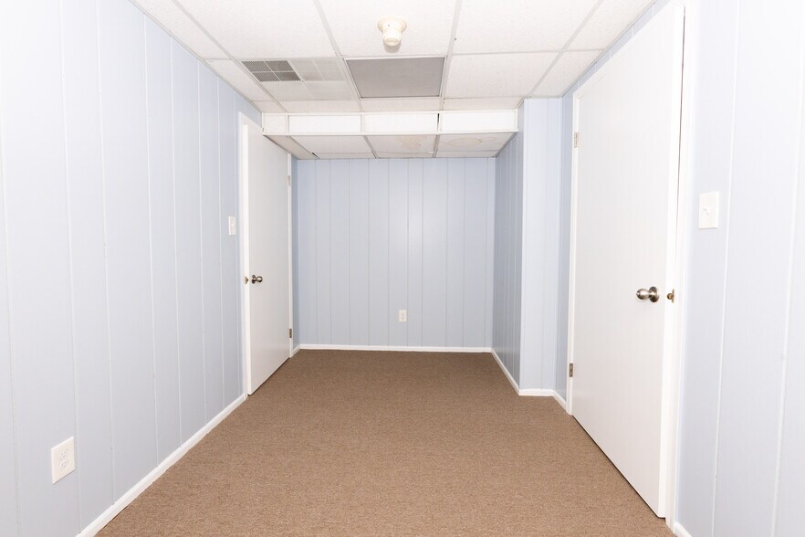 More Photos Of 1150-1190 W St Georges Ave, Linden Multifamily For Sale