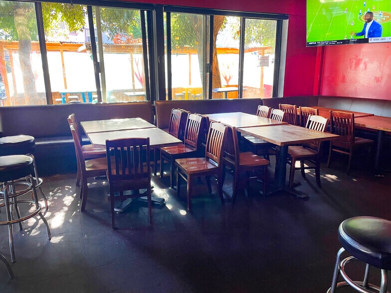 More Photos Of 1586 Folsom St, San Francisco Apartments For Sale