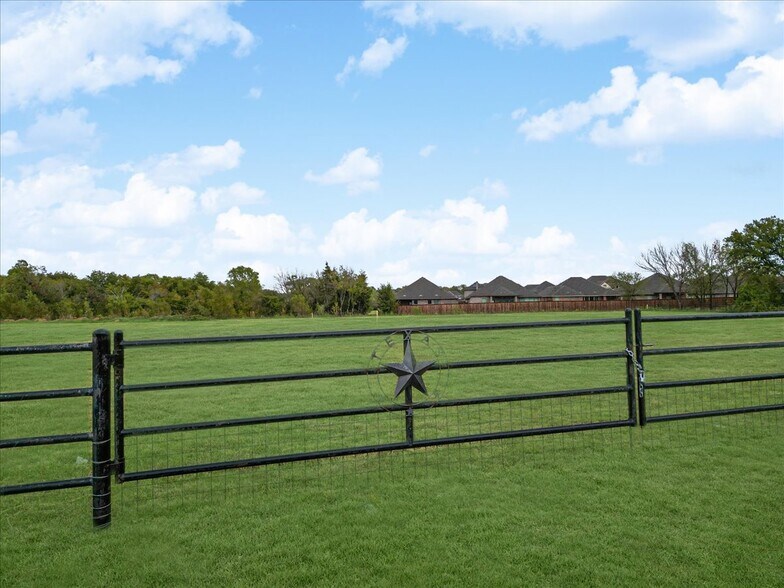 Primary Photo Of 7911-7923 US Business Highway 287, Arlington Land For Sale