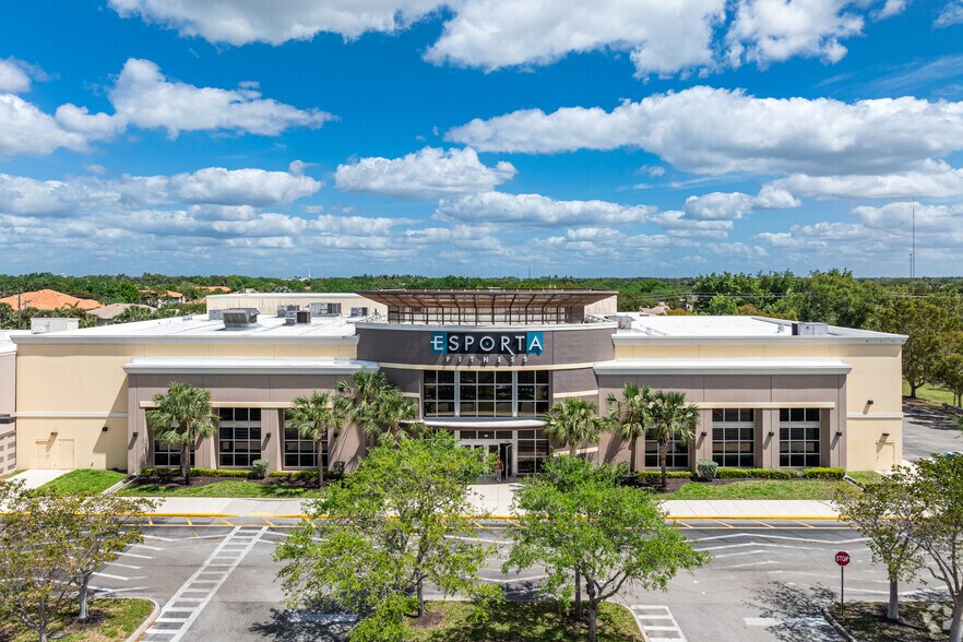 More Photos Of 8951 Bonita Beach Rd SE, Bonita Springs Restaurant For Lease