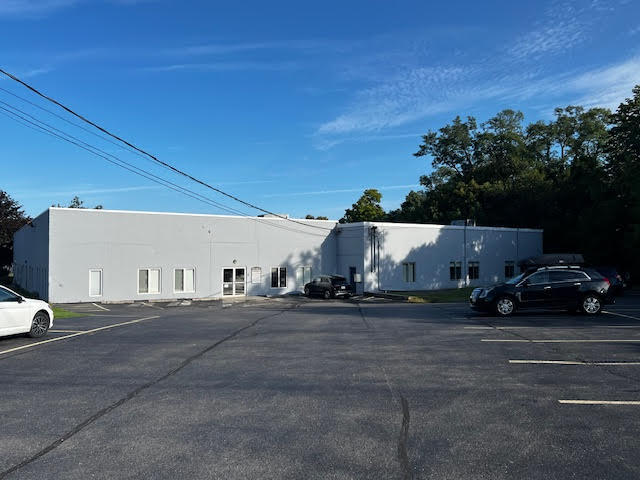 More Photos Of 270 Lake St, Penn Yan Office For Sale