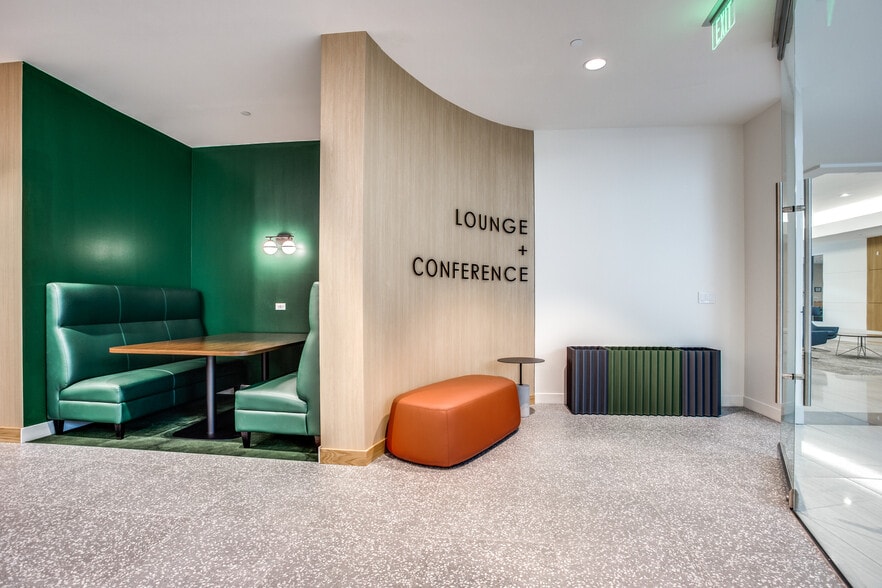 More Photos Of 6100 Tennyson Pky, Plano Unknown For Lease