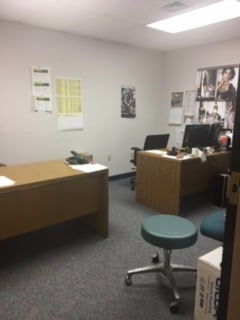 More Photos Of 30 Brigham St, New Bedford Medical For Lease