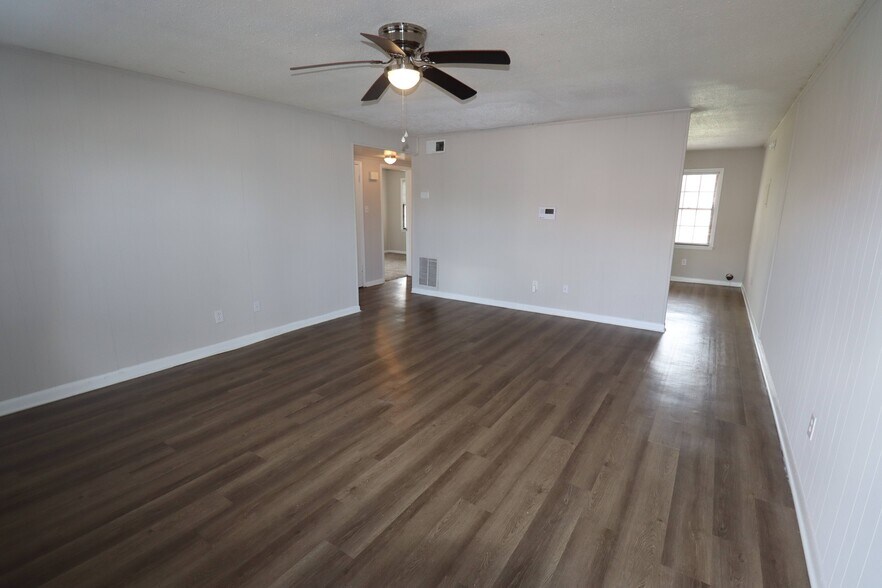 More Photos Of 118 Broadhurst Rd, Jacksonville Apartments For Sale