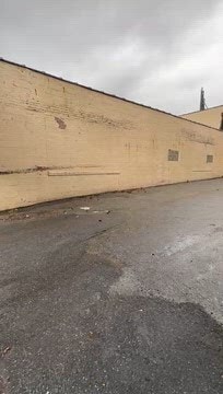 Primary Photo Of 8802 Foster Ave, Brooklyn Warehouse For Lease