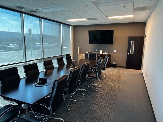 More Photos Of 3601 Fanucchi Way, Shafter Distribution For Lease