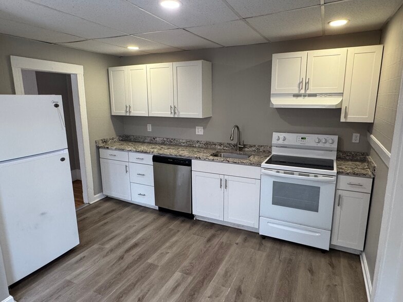 More Photos Of 135 Lafayette Sq, Haverhill Storefront Retail Residential For Sale