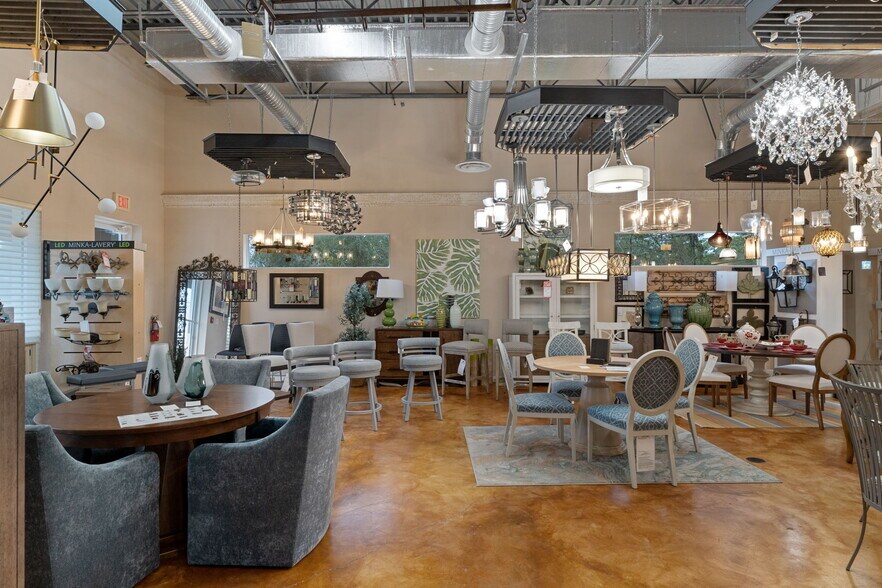 More Photos Of 97 W Gulf To Lake Hwy, Lecanto Freestanding For Sale