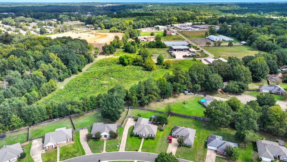 More Photos Of 0 Value Park Dr, Brandon Land For Sale