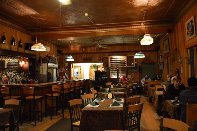 More Photos Of 3790 Main St, Willsboro Restaurant For Sale