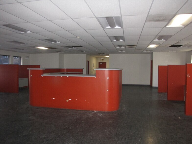 More Photos Of 6017-6039 N Western Ave, Chicago Land For Sale