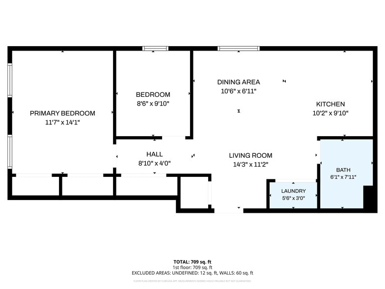 More Photos Of 142 Meridian St, Boston Apartments For Sale