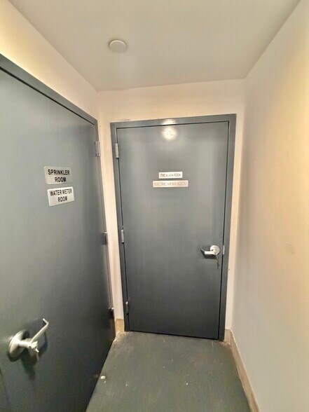 More Photos Of 2097 Davidson Ave, Bronx Apartments For Sale