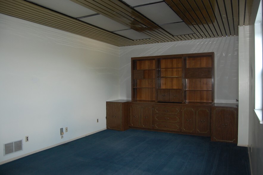 Photo of 1st Floor Ste 