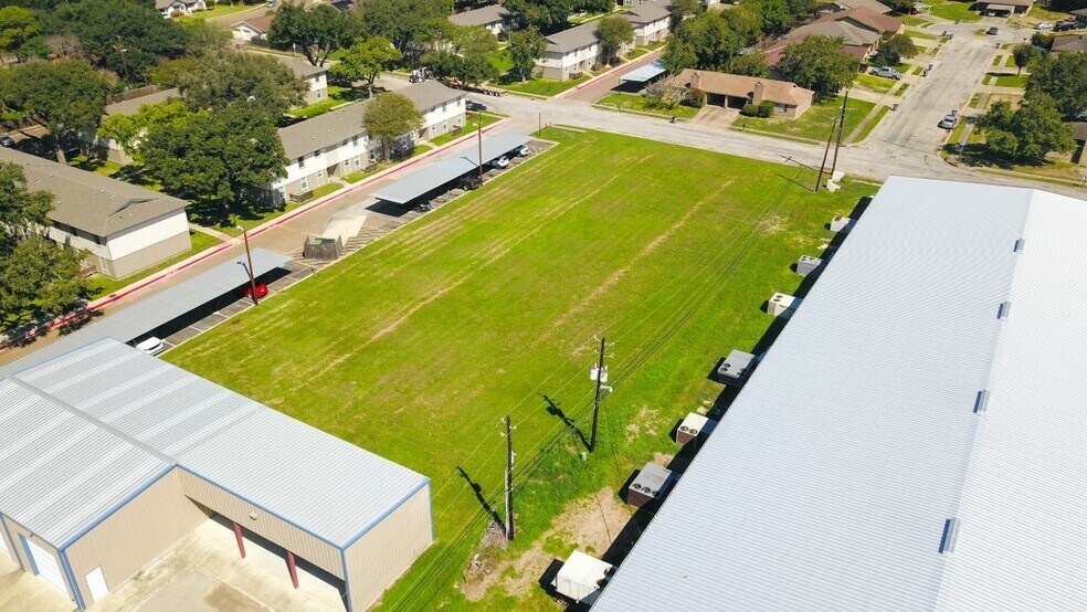 More Photos Of 00 Abbey Drive Dr, Victoria Land For Sale
