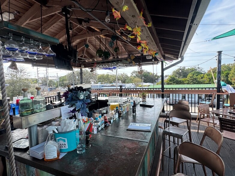 More Photos Of 923 Broadway, Dunedin General Retail For Sale