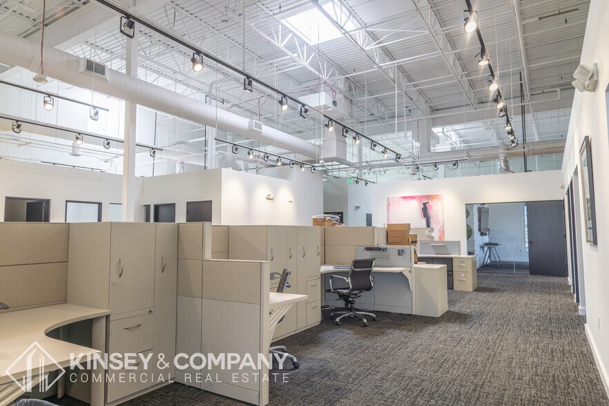 More Photos Of 183 S Taylor Ave, Louisville Research And Development For Lease