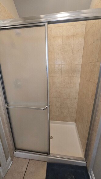 More Photos Of 5906-5908 Coastal Hwy, Ocean City Apartments For Sale