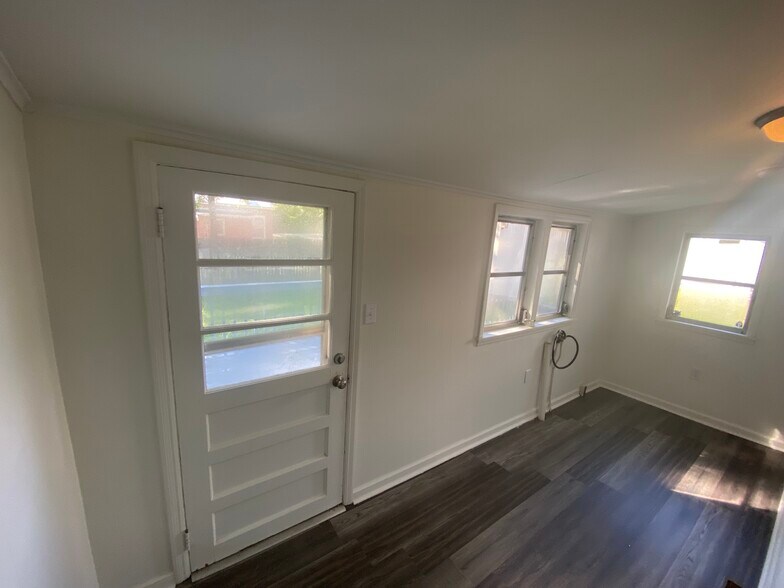 More Photos Of , Spartanburg Unknown For Sale