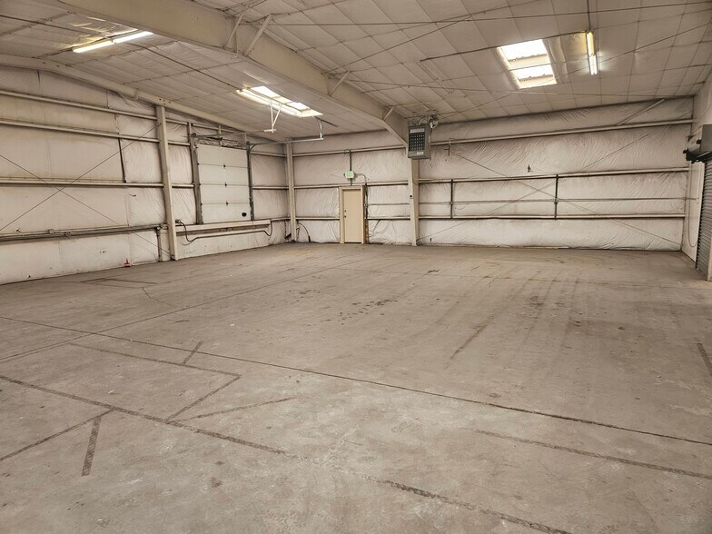 More Photos Of 1409 E Olive Ct, Fort Collins Warehouse For Lease