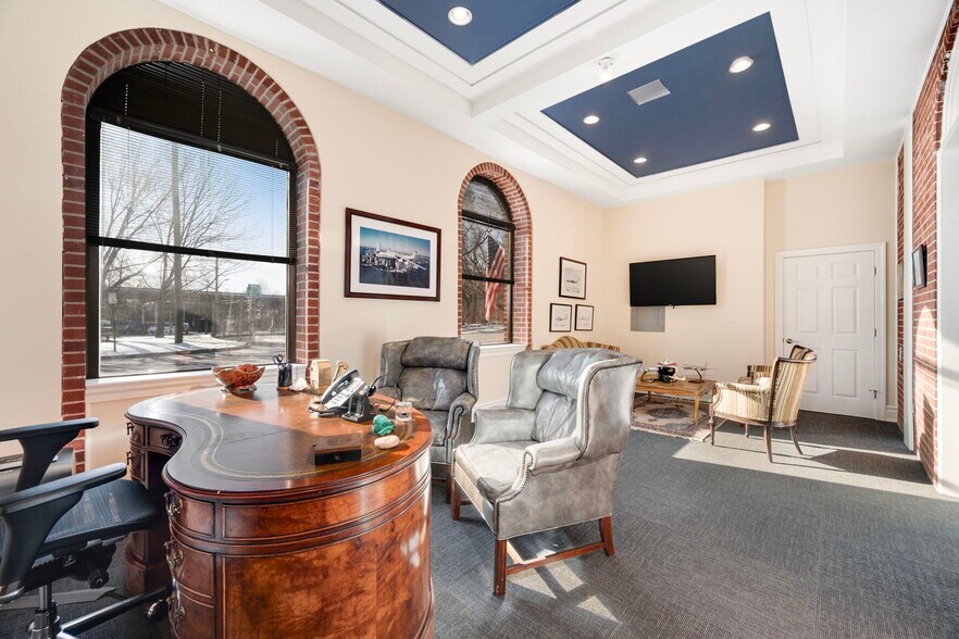 More Photos Of 70 Gedney Way, White Plains Bank For Sale