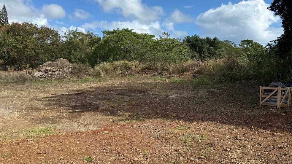 More Photos Of 41-829 Kakaina St, Waimanalo Land For Lease