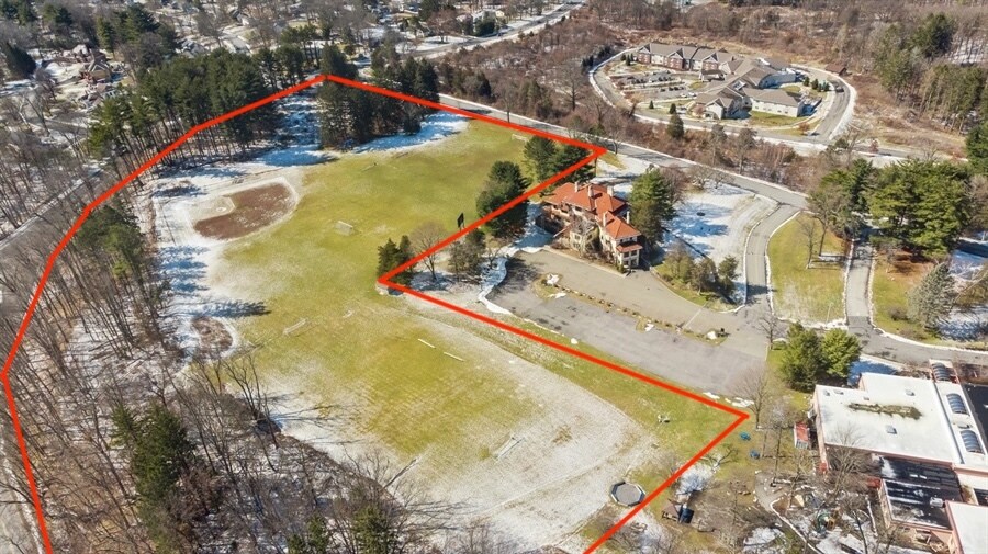 More Photos Of Boardman Road, Poughkeepsie Land For Sale