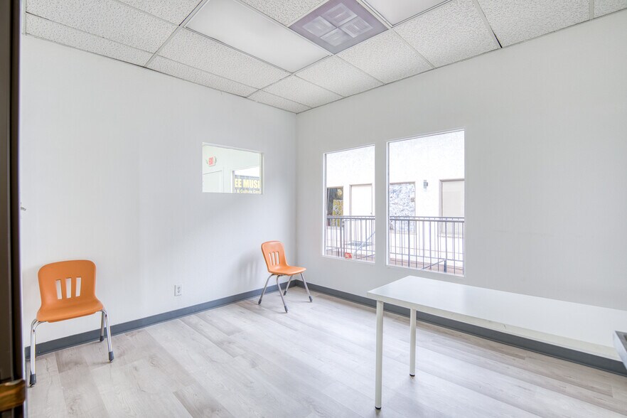 More Photos Of 8311 Westminster Blvd, Westminster Medical For Sale