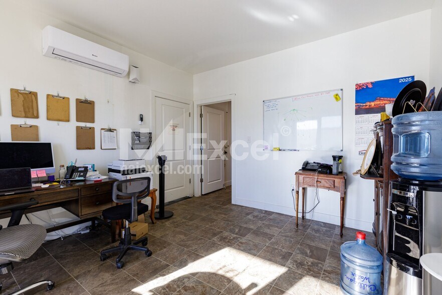 More Photos Of 5706 W 670 S, Hurricane Industrial For Sale