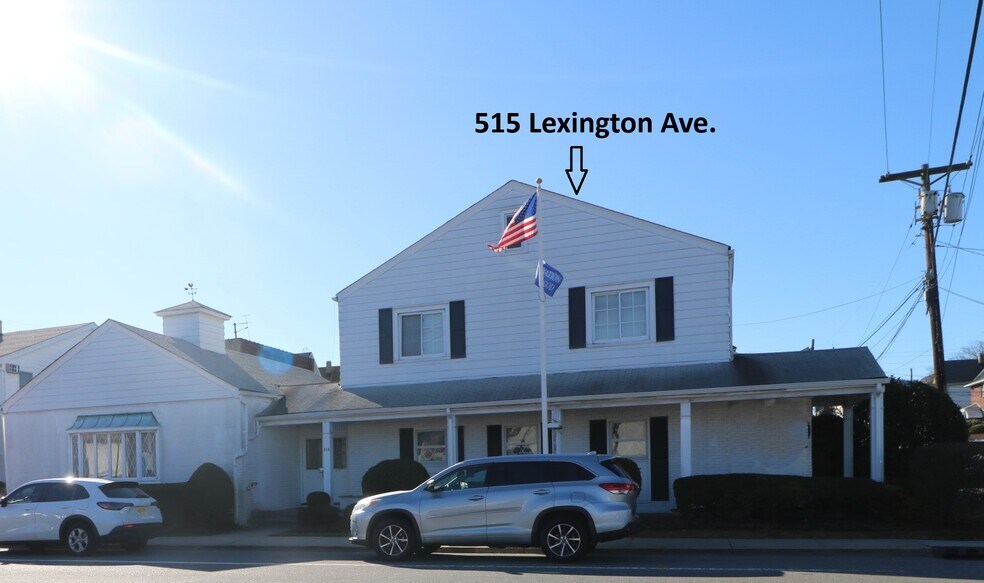 More Photos Of , Clifton Unknown For Sale