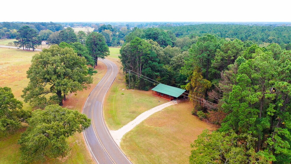 More Photos Of 5015 FM 561, Simms Land For Sale