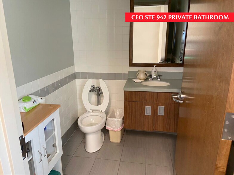 More Photos Of 6010 Bay Pkwy, Brooklyn Medical For Lease