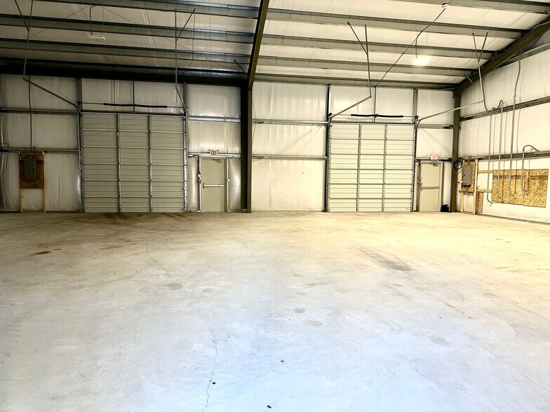 More Photos Of 295 Winter St, Hanover Industrial For Sale