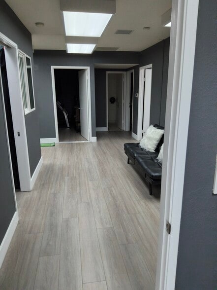 More Photos Of 5905 Brockton Ave, Riverside Office For Sale