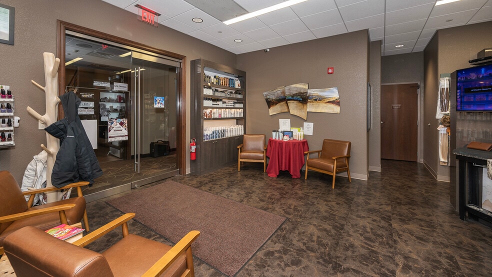 More Photos Of 100 W Broadway Ave, Bismarck Medical For Sale