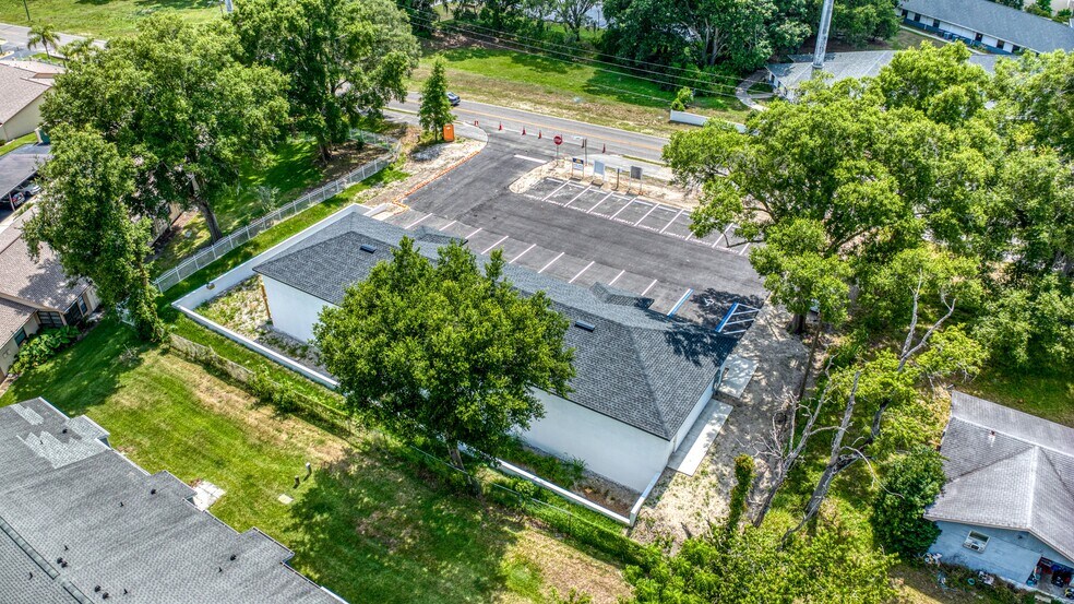 More Photos Of 6638 Dairy Rd, Zephyrhills Medical For Sale