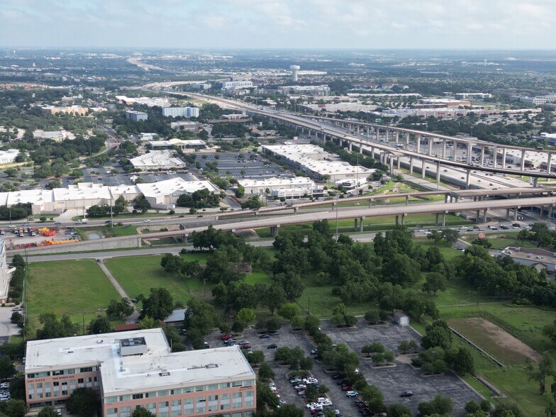 More Photos Of 13003 FM 620 N, Austin Land For Sale