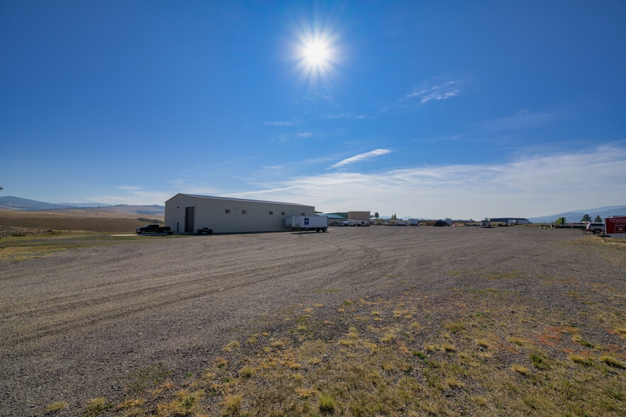 More Photos Of 9015 Cartage Rd, Missoula Specialty For Sale