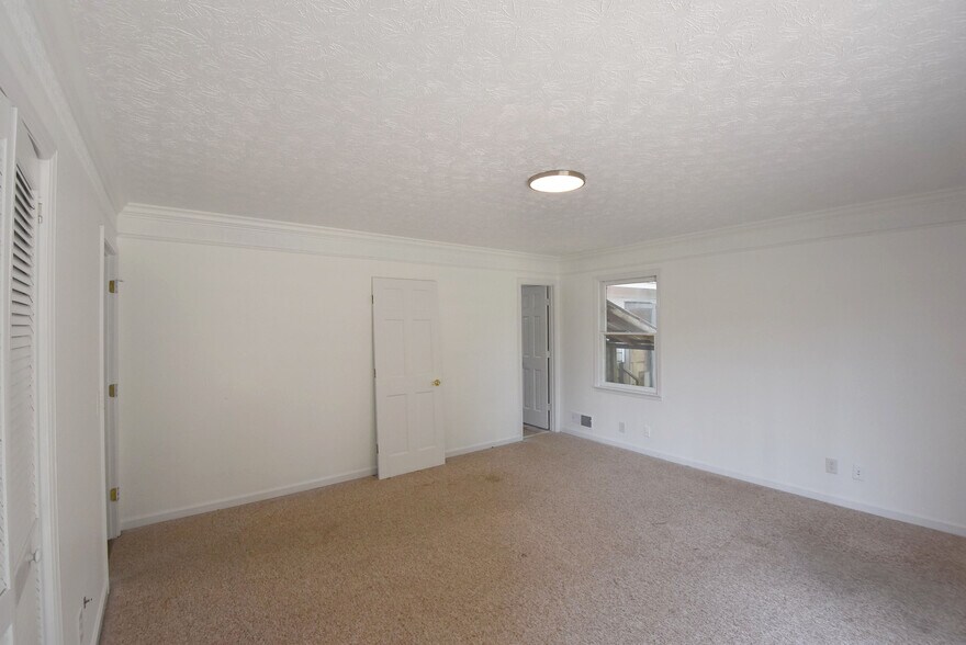 More Photos Of 2180 Highway 34 E, Newnan Medical For Lease