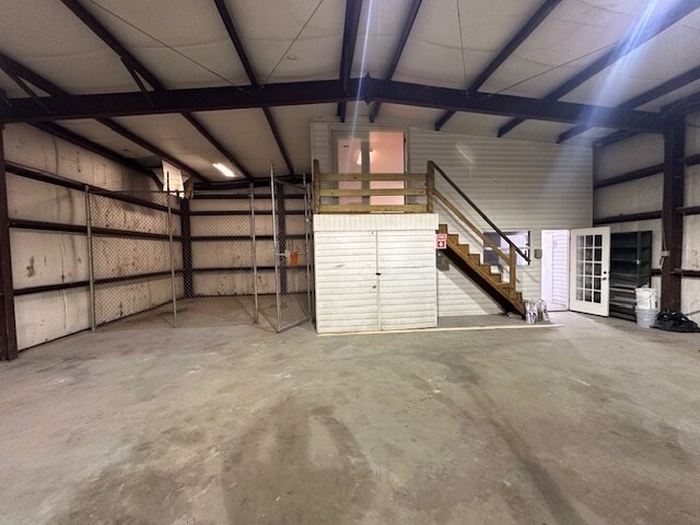 More Photos Of 404 Beverly Ln, Jacksonville Service For Lease