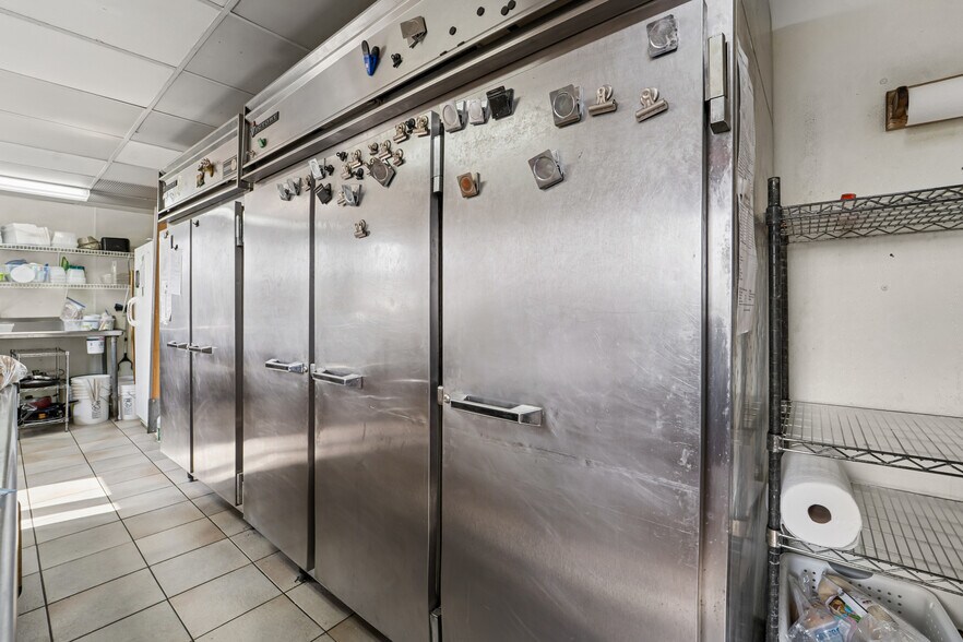 More Photos Of E9102 State Road 96 Hwy, Fremont Restaurant For Sale