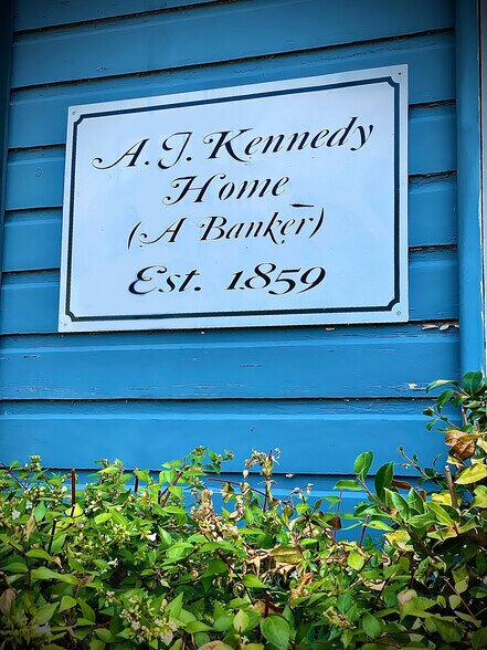 More Photos Of 2977 Bedford Ave, Placerville Apartments For Sale