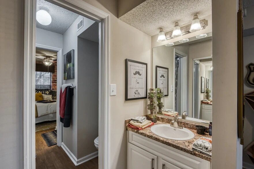 More Photos Of 710 Georgia Ave, Statesboro Apartments For Sale