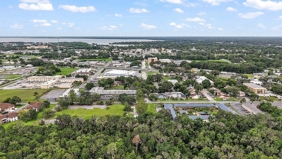 More Photos Of West Oak Terrace Drive, Leesburg Land For Sale