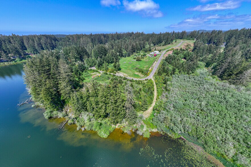 More Photos Of 83615 Clear Lake Rd, Florence Land For Sale