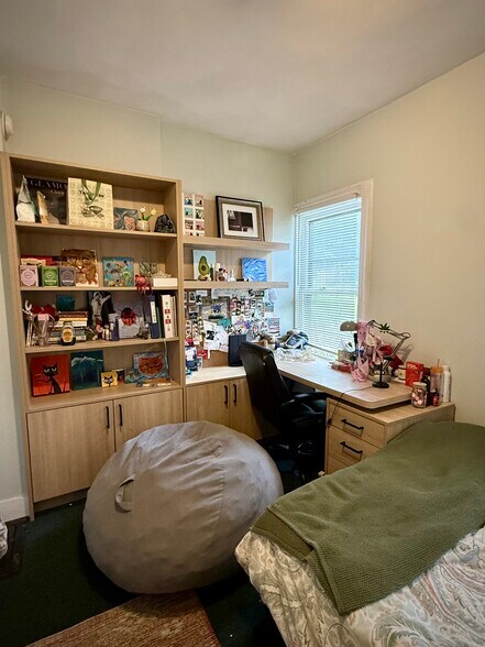 More Photos Of , Binghamton Multifamily For Sale