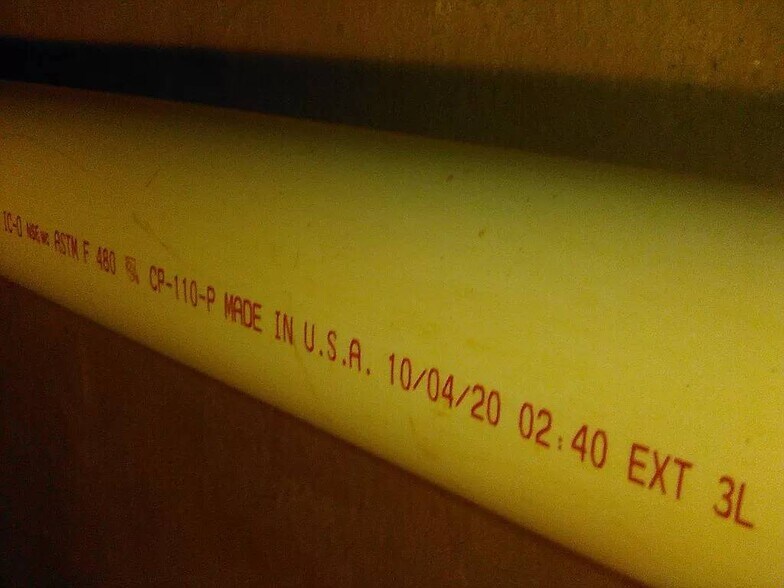 More Photos Of 2038 Grant Ave, Philadelphia Specialty For Sale