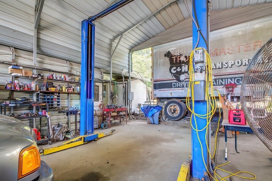 More Photos Of 29114 Cortez Blvd, Brooksville Land For Sale