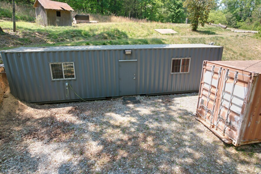 More Photos Of 4057 Hyde Mill Rd, Gainesville Land For Sale